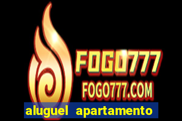 aluguel apartamento betania bh